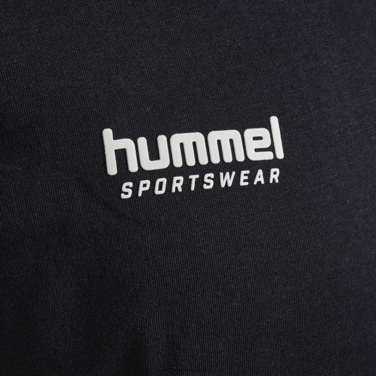 se Hummel män hmllgc hängivenhet t-shirt LL40V183 \"Kläder\"