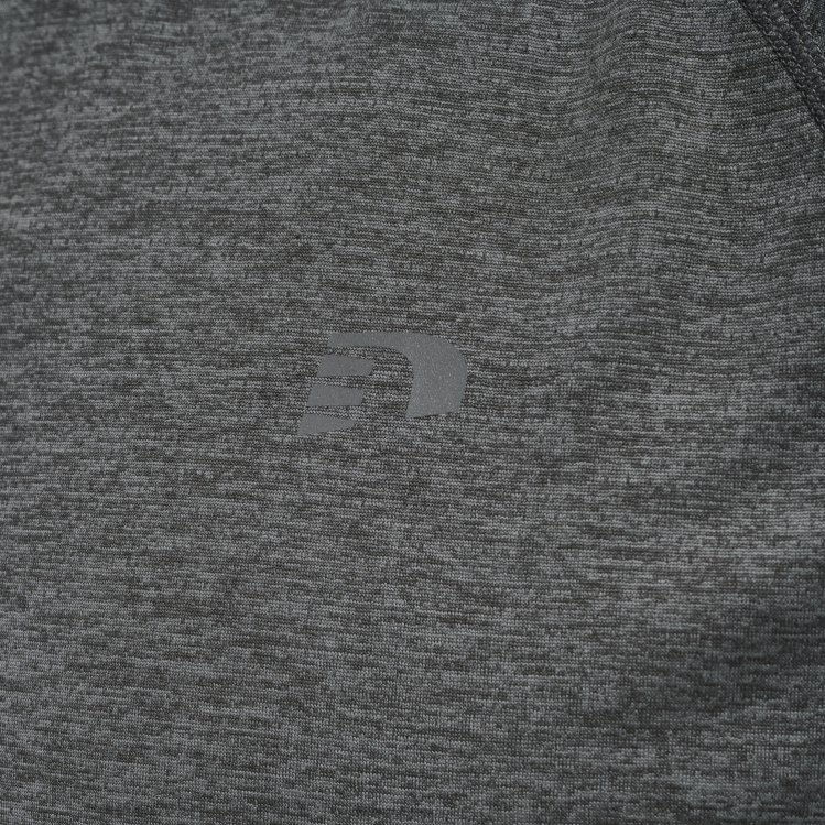 se Hummel män löpar t-shirt s/s LL40V617 \"löpar t-shirt\"