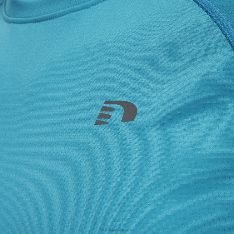 se Hummel män löpar t-shirt s/s LL40V888 \"löpar t-shirt\"