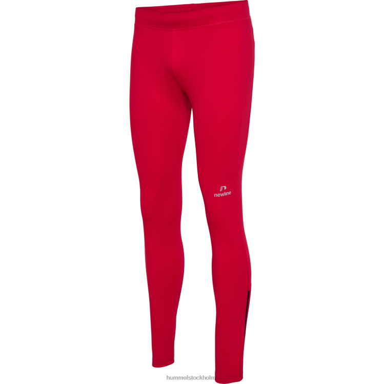 se Hummel män atletiska tights LL40V16 "Kläder"