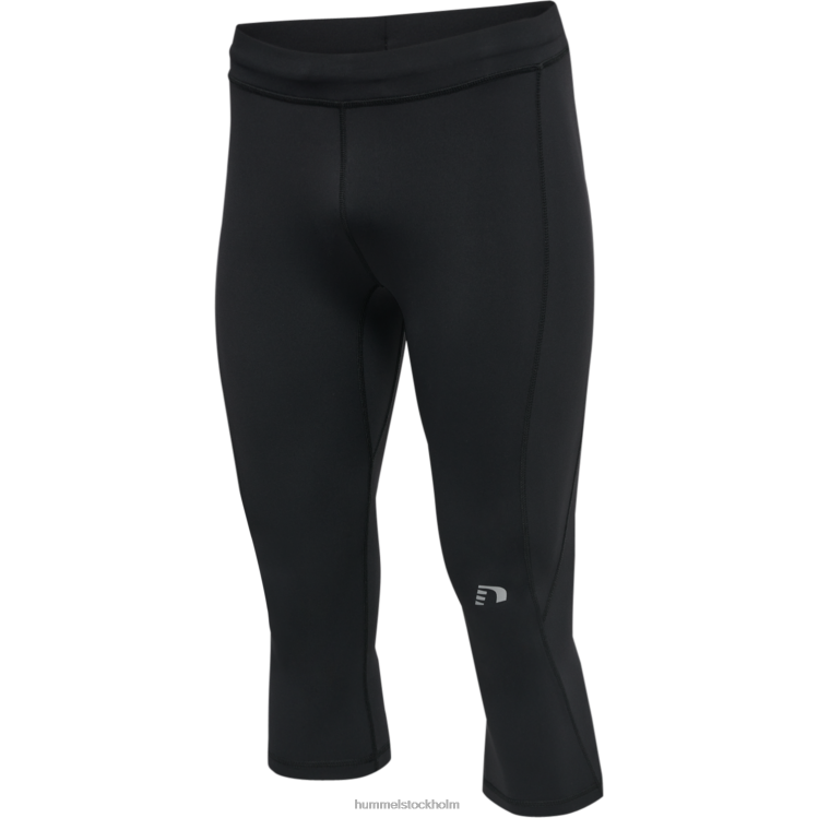 se Hummel män core knä tights LL40V992 "knälånga tights"