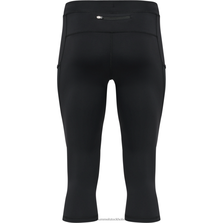 se Hummel män core knä tights LL40V992 \"knälånga tights\"