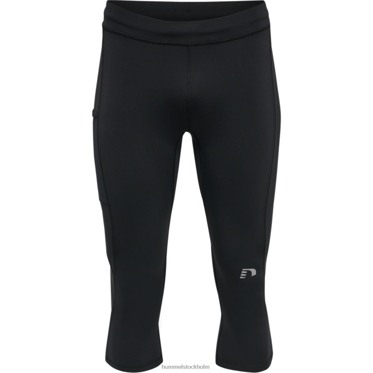 se Hummel män core knä tights LL40V992 \"knälånga tights\"