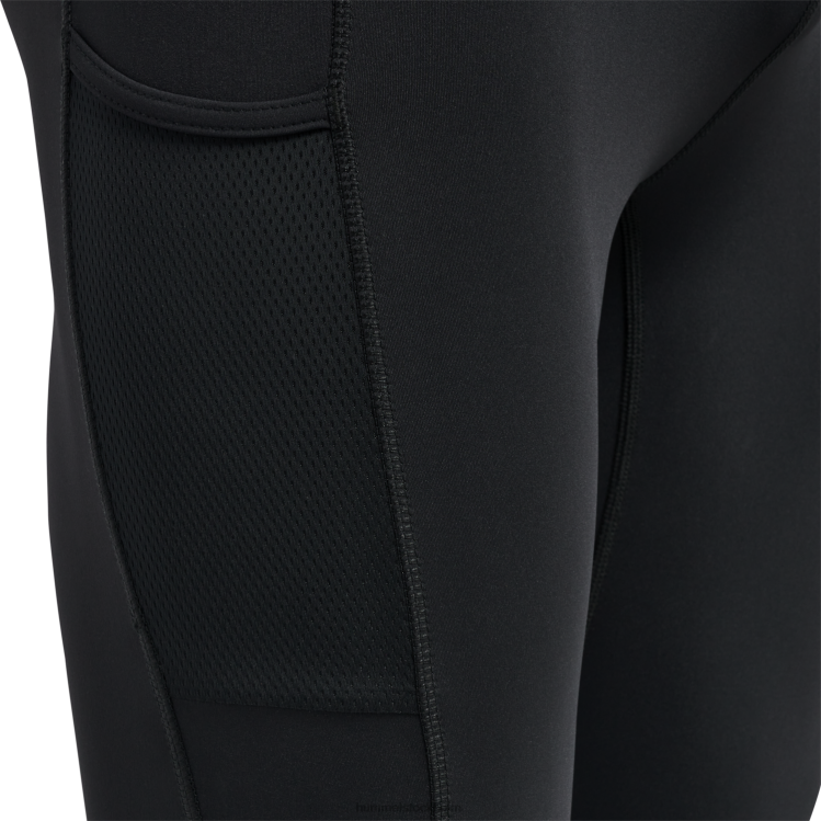 se Hummel män core knä tights LL40V992 \"knälånga tights\"