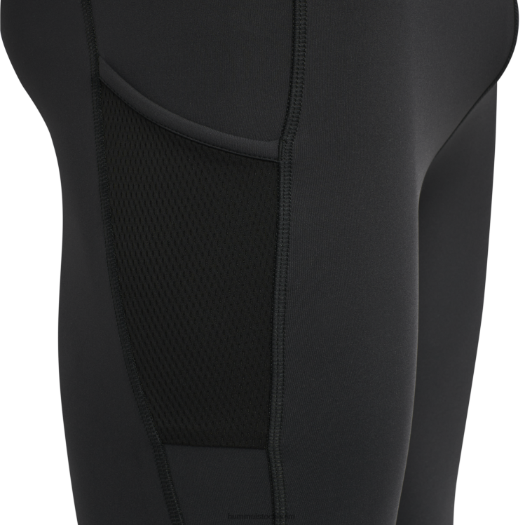 se Hummel män core knä tights LL40V992 \"knälånga tights\"