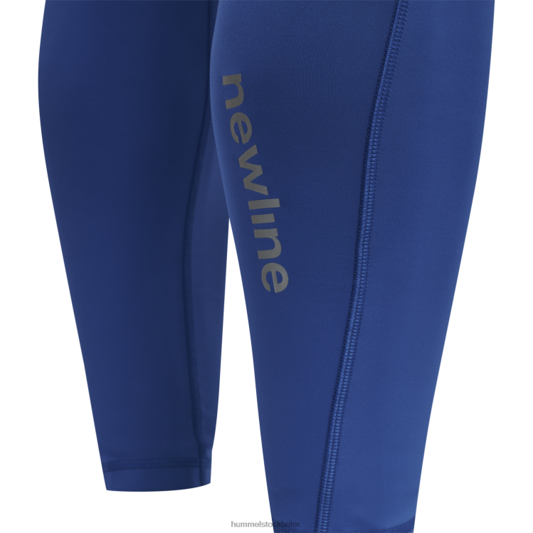 se Hummel män core tights LL40V914 \"trikåer\"