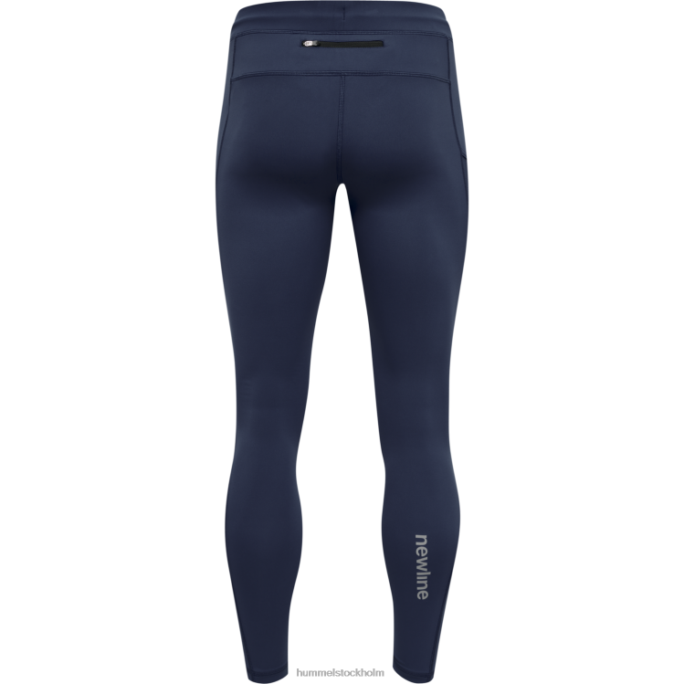 se Hummel män core tights LL40V976 \"trikåer\"
