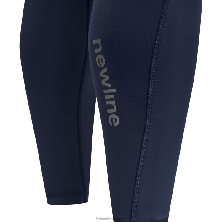 se Hummel män core tights LL40V976 \"trikåer\"