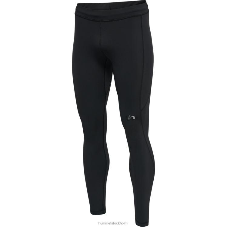 se Hummel män core tights LL40V977 "trikåer"