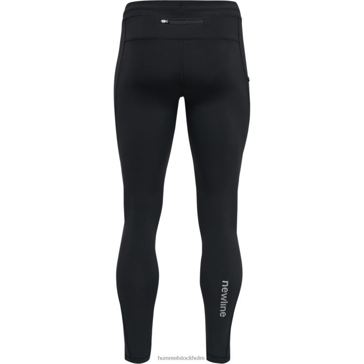 se Hummel män core tights LL40V977 \"trikåer\"