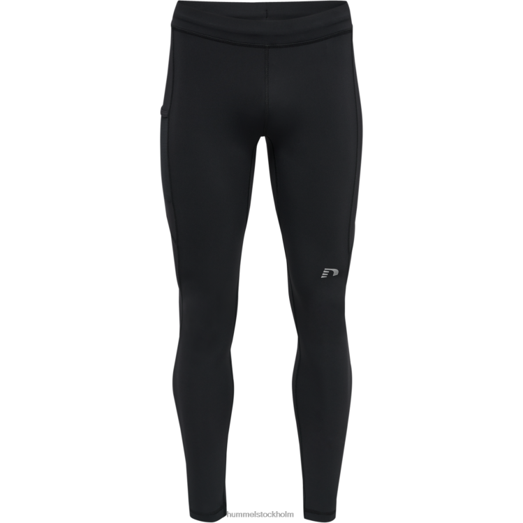 se Hummel män core tights LL40V977 \"trikåer\"
