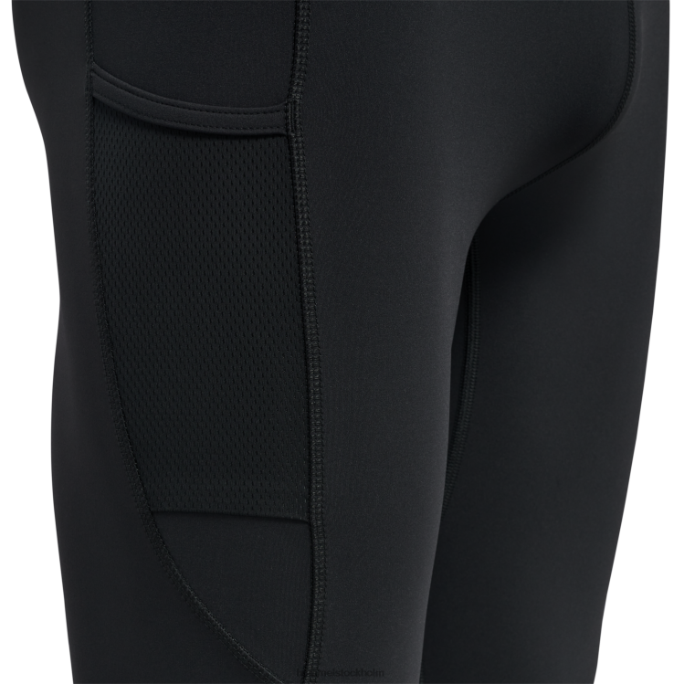 se Hummel män core tights LL40V977 \"trikåer\"