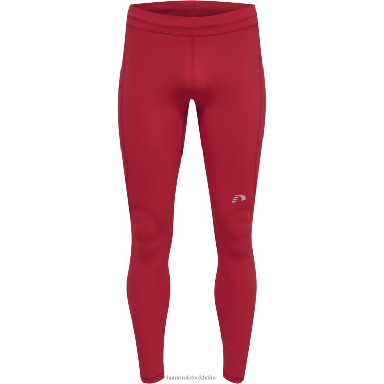 se Hummel män core tights LL40V997 \"trikåer\"
