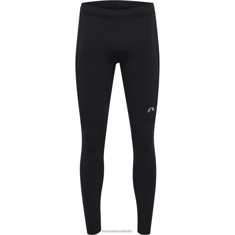 se Hummel män core varma tights LL40V994 \"varma strumpbyxor\"
