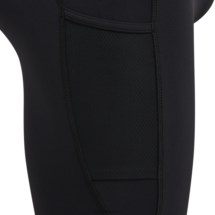se Hummel män core varma tights LL40V994 \"varma strumpbyxor\"