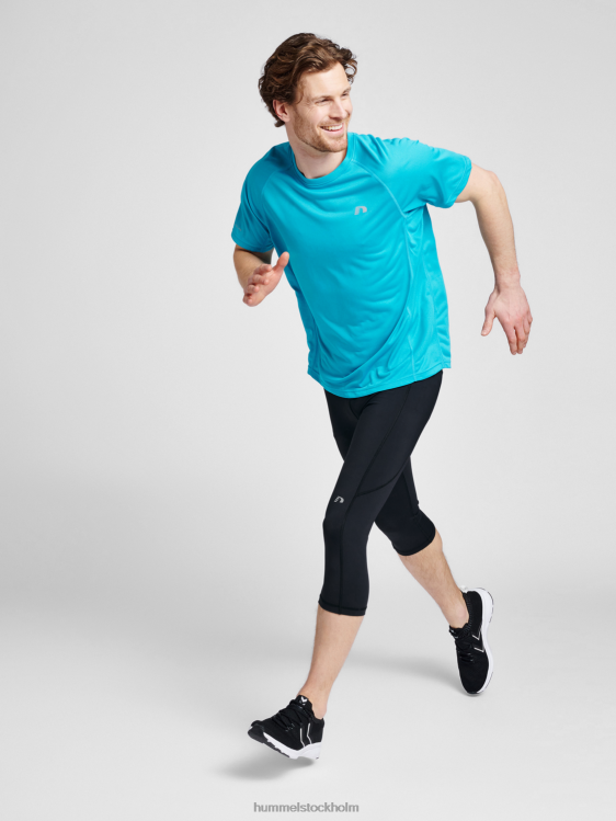 se Hummel män knä tights LL40V1050 \"tights över knä\"