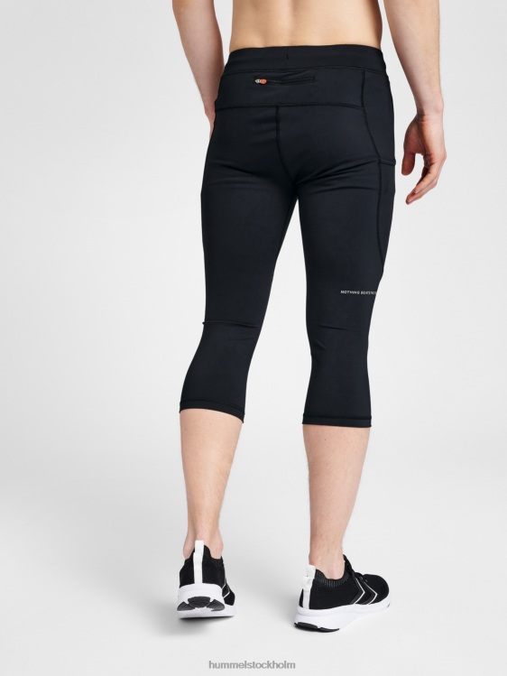 se Hummel män knä tights LL40V1050 \"tights över knä\"