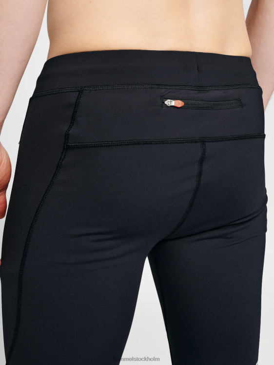 se Hummel män knä tights LL40V1050 \"tights över knä\"