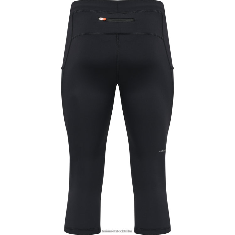 se Hummel män knä tights LL40V1050 \"tights över knä\"