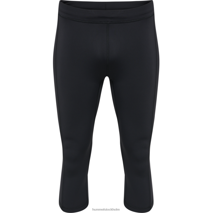 se Hummel män knä tights LL40V1050 \"tights över knä\"