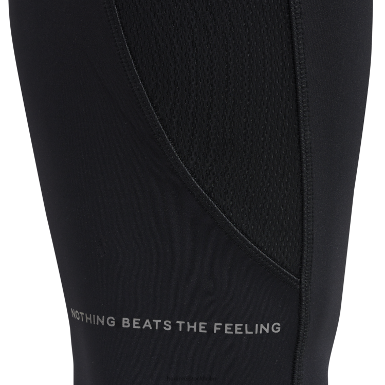 se Hummel män knä tights LL40V1050 \"tights över knä\"