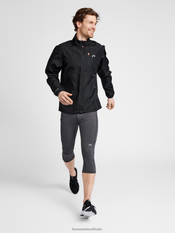se Hummel män knä tights LL40V828 \"tights över knä\"
