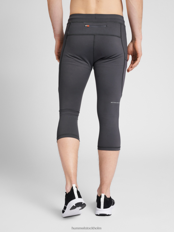 se Hummel män knä tights LL40V828 \"tights över knä\"