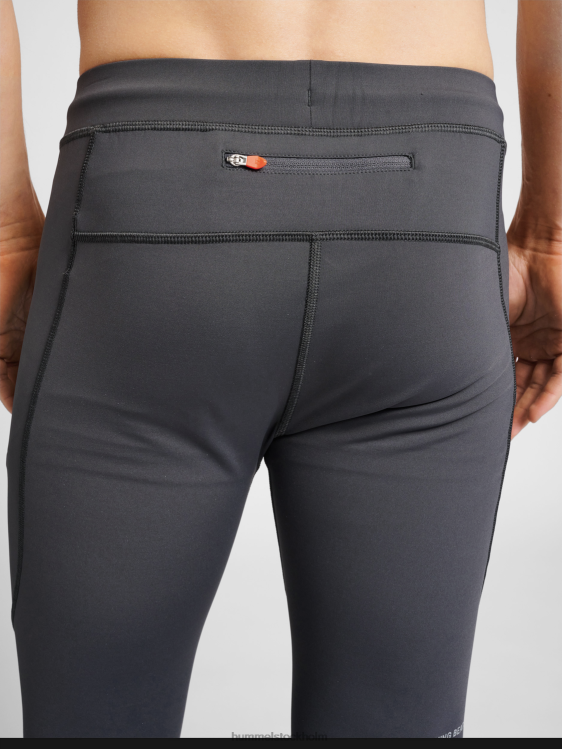 se Hummel män knä tights LL40V828 \"tights över knä\"