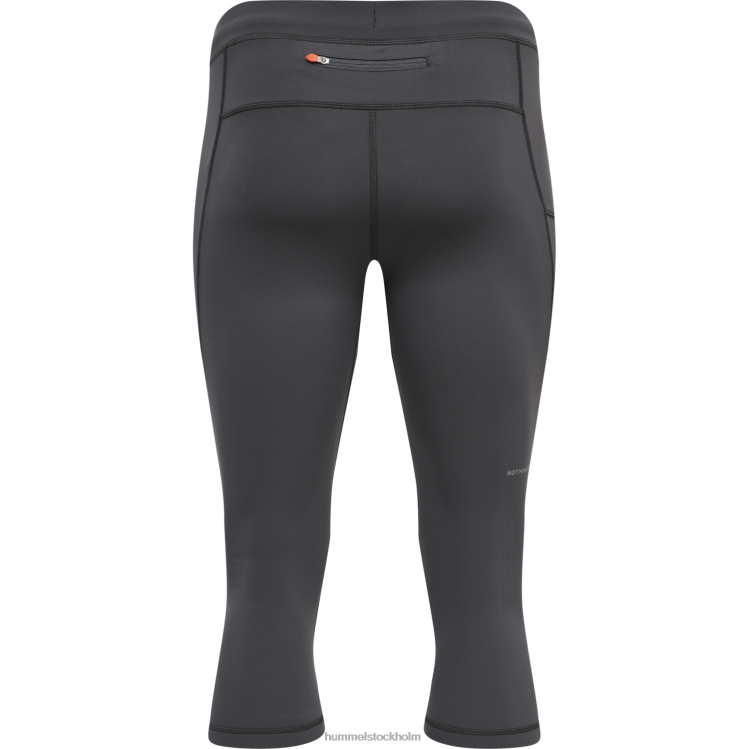 se Hummel män knä tights LL40V828 \"tights över knä\"