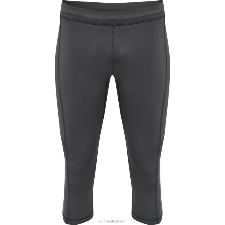 se Hummel män knä tights LL40V828 \"tights över knä\"
