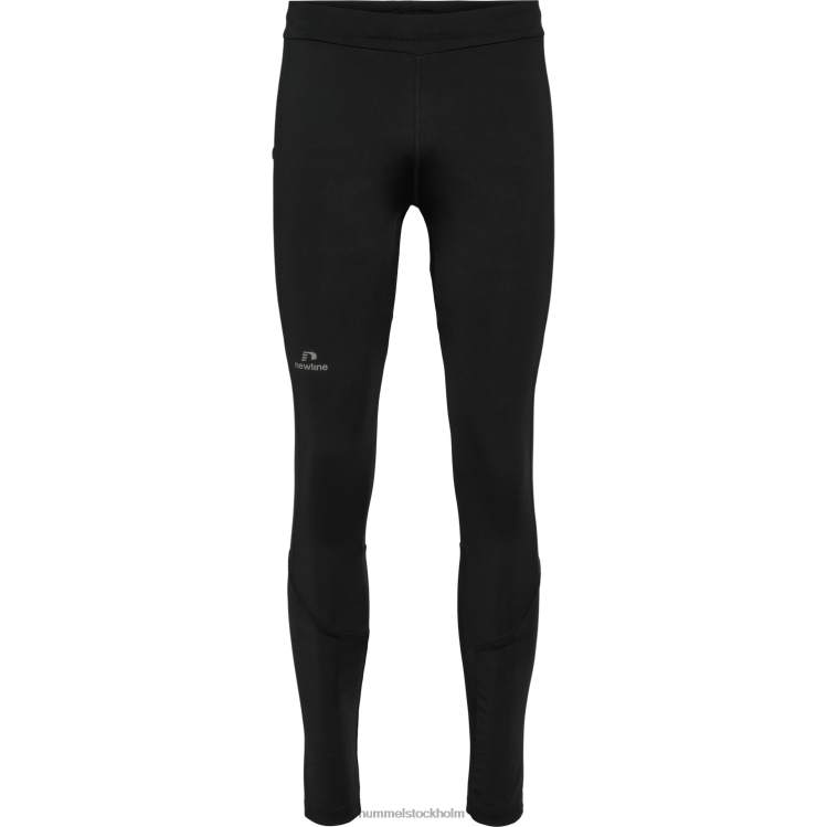 se Hummel män nwlbaltimore tights LL40V141 \"långa strumpbyxor\"
