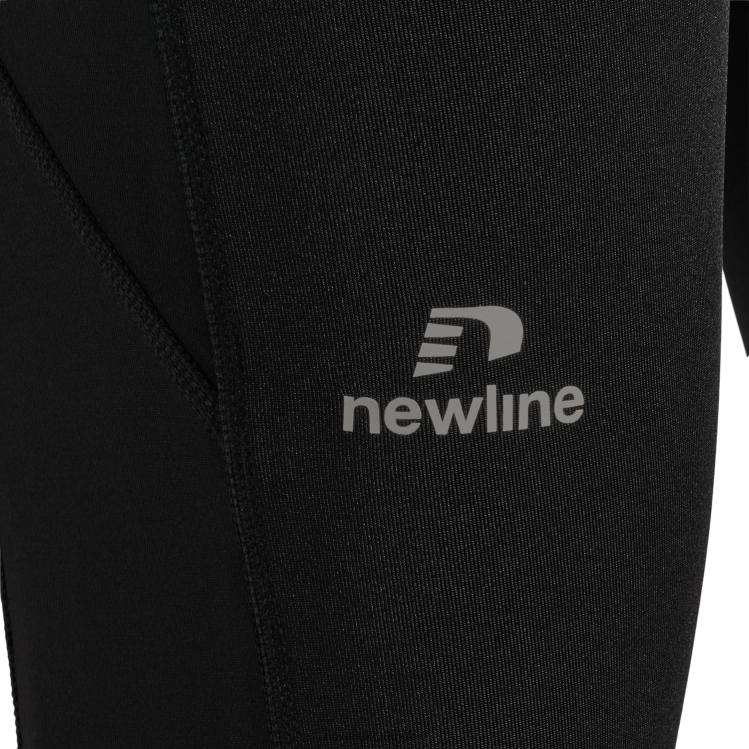 se Hummel män nwlbaltimore tights LL40V141 \"långa strumpbyxor\"