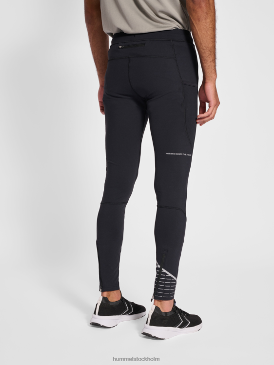 se Hummel män nwlchicago varma tights LL40V310 \"trikåer\"