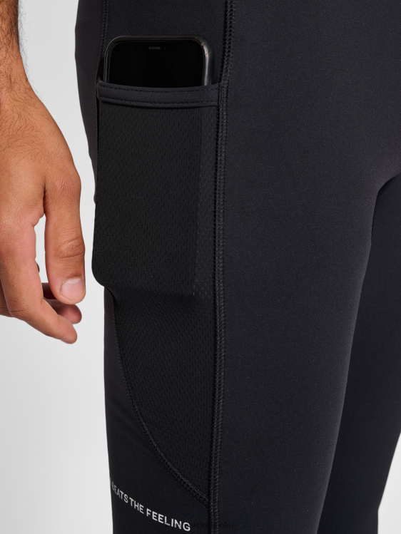 se Hummel män nwlchicago varma tights LL40V310 \"trikåer\"