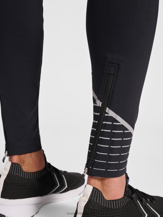 se Hummel män nwlchicago varma tights LL40V310 \"trikåer\"