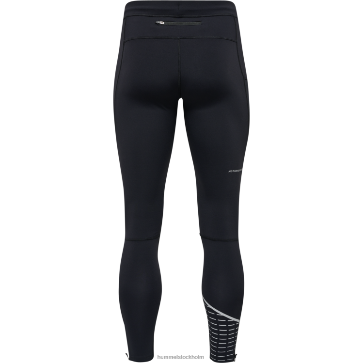 se Hummel män nwlchicago varma tights LL40V310 \"trikåer\"