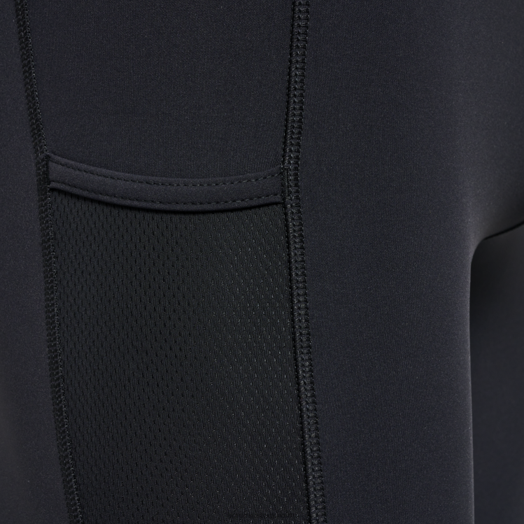 se Hummel män nwlchicago varma tights LL40V310 \"trikåer\"