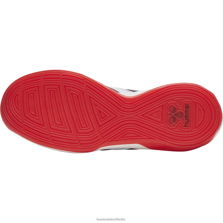 se Hummel män algiz mitten LL40V1956 \"prestandasko\"