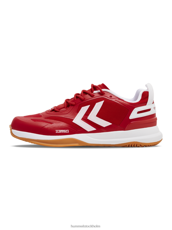 se Hummel män dagaz 2.0 ikon nr23 LL40V1691 "inomhusskor"
