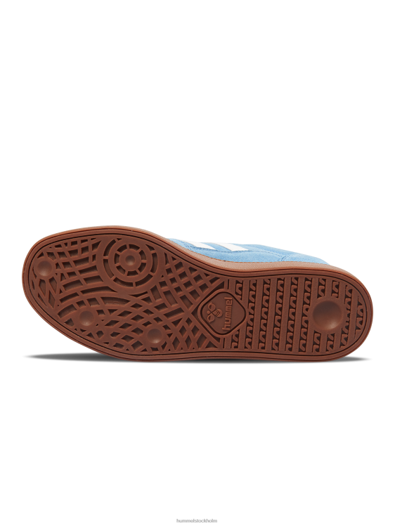 se Hummel män liga gk LL40V1936 \"skor\"