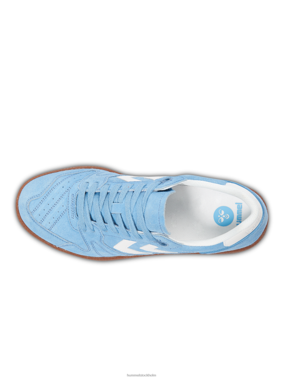 se Hummel män liga gk LL40V1936 \"skor\"
