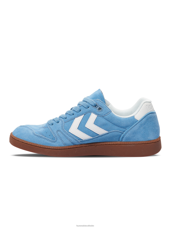 se Hummel män liga gk LL40V1936 \"skor\"