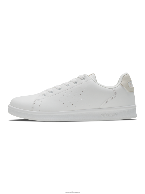 se Hummel män busan LL40V1876 "sneakers"