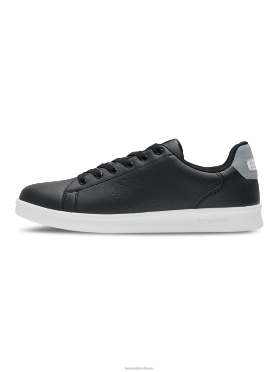 se Hummel män busan LL40V1910 "sneakers"