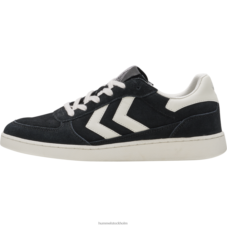 se Hummel män kungligt hb LL40V1776 "sneakers"