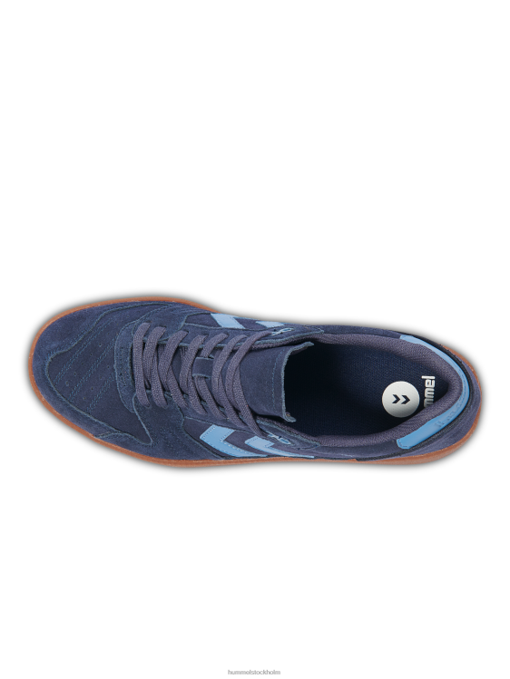 se Hummel män liga gk LL40V1963 \"skor\"