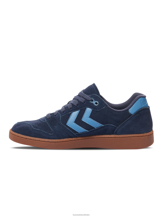 se Hummel män liga gk LL40V1963 \"skor\"