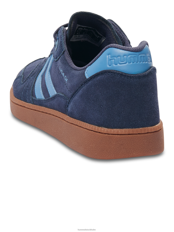 se Hummel män liga gk LL40V1963 \"skor\"