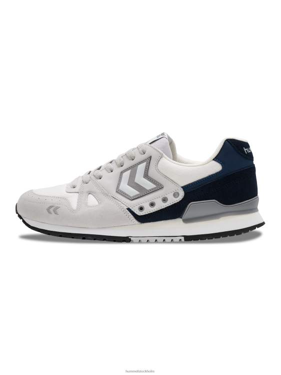 se Hummel män marathona ripstop LL40V1823 "sneakers"