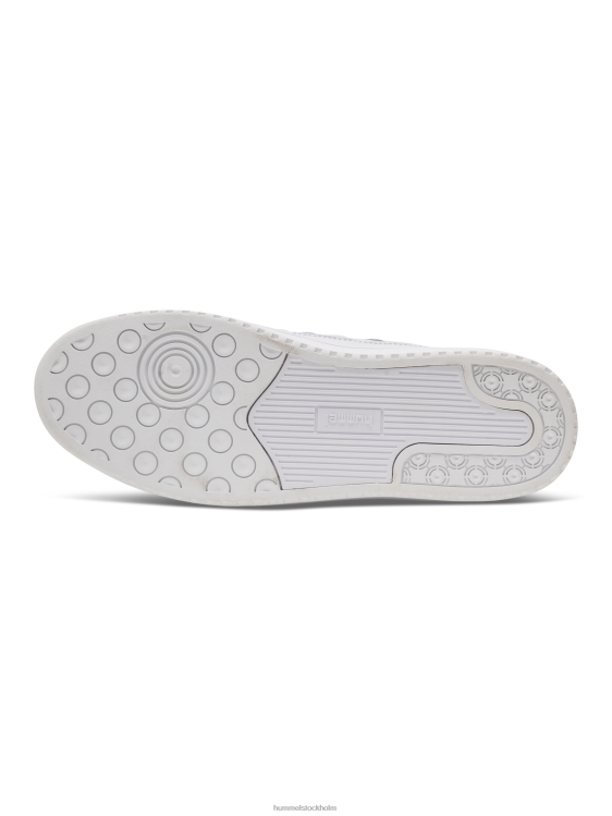 se Hummel män st. power play ml LL40V1928 \"sneakers\"